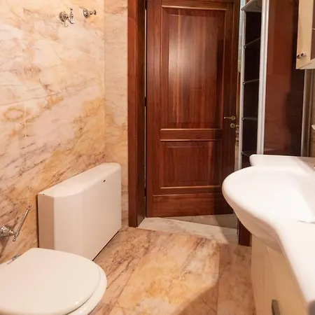 Villa Arke - Salento Reservation