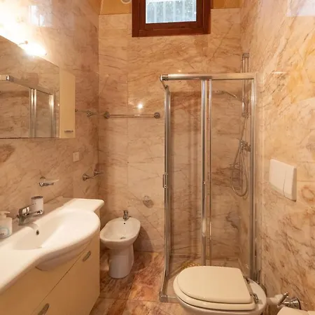 Arke - Salento Reservation Villa *