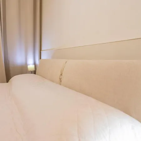 Villa Arke - Salento Reservation