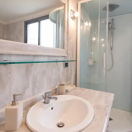 Arke - Salento Reservation Villa *