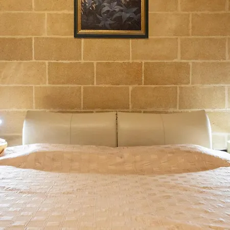 Arke - Salento Reservation Villa