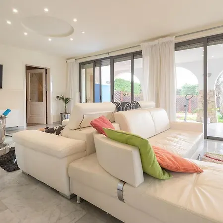 Arke - Salento Reservation