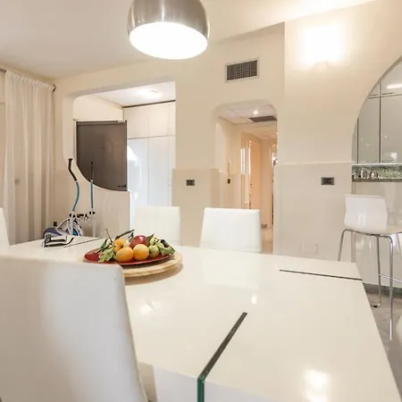 Arke - Salento Reservation Villa Capilungo