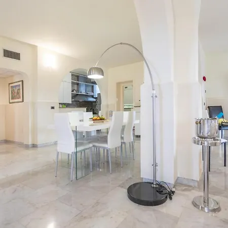 Arke - Salento Reservation *