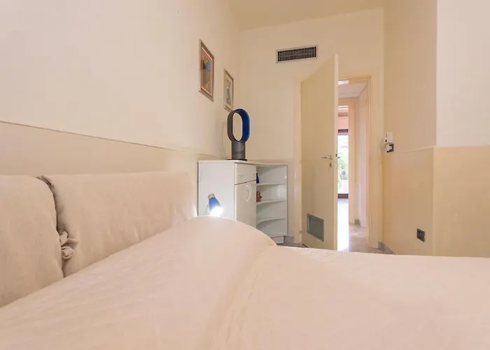 Arke - Salento Reservation *