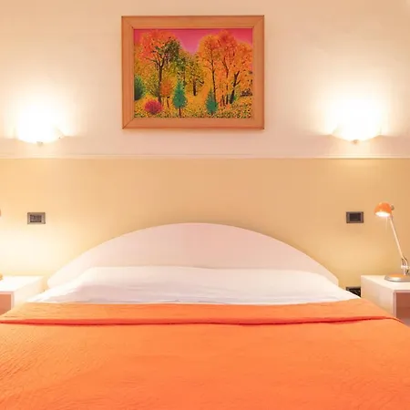 ヴィラ Arke - Salento Reservation Capilungo