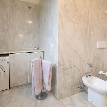 Arke - Salento Reservation ヴィラ Capilungo