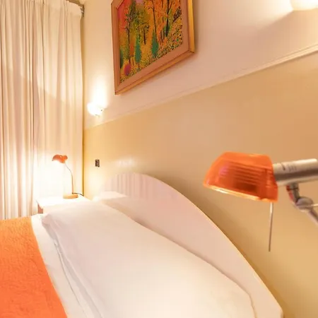 Villa Arke - Salento Reservation Capilungo
