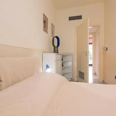 Arke - Salento Reservation *