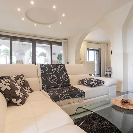 Vila Arke - Salento Reservation *